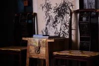 Shangshufang Inn (Zhenyuan Ancient City Shop) - 3-Star