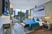 Diaoyu Island Resort Qiandao Lake