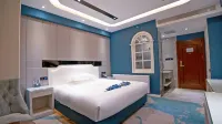 QingChuan LandScapeHotel Hotels in Qingchuan