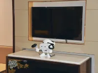 錦江ホテル 塩城 明城 塩城のホテル