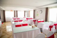 Shankee Hotel (Tancheng Bus Station)