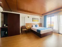 SenDa Villa & Apartment Hoi An