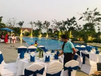 Sangkahak Mith Hotel