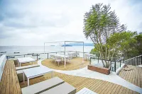 Watch The Sunset Guesthouse