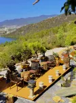 He Cultural Space B&B - Ocean View