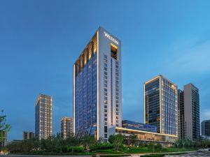 The Westin Yantai