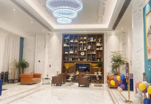 3. 비엔나 인터내셔..