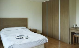 I’Park Condominium