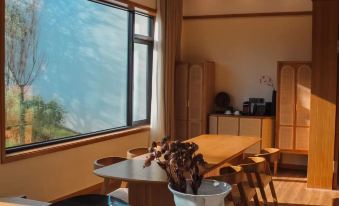 Club Med Joyview Anji