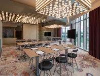 Wマカオ - スタジオシティ