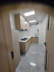 Rongcheng Mickey Homestay