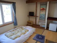 Shimanoyado KAMUIRISHIRI Hotels in Rishiri District