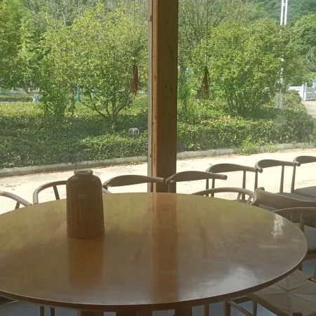 Chongyang Baopuzi Gexian Hotel