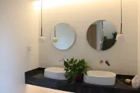 Yixing Hufu Town Chenguangshe Homestay