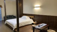Yuanling Nanxi Bieyuan Homestay