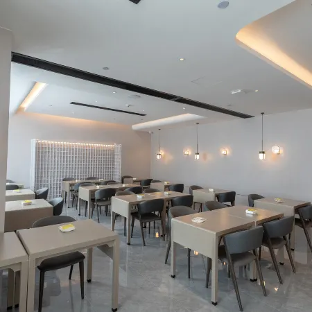 manjuhotel