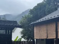 Zhuwu Yinshanju Отели рядом с достопримечательностью «Село Фулуан»