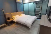 Meet the B&B