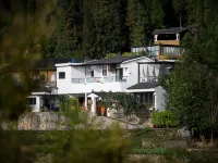 Yizhao Yixi Inn Hôtels à : Xingyi