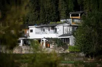 Yizhao Yixi Inn
