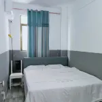 Sanda Apartment - 2-نجوم