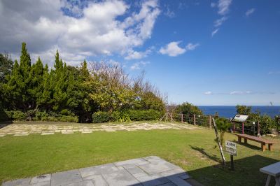 フィットネス＆レクリエーション施設 ホテル浦島の写真