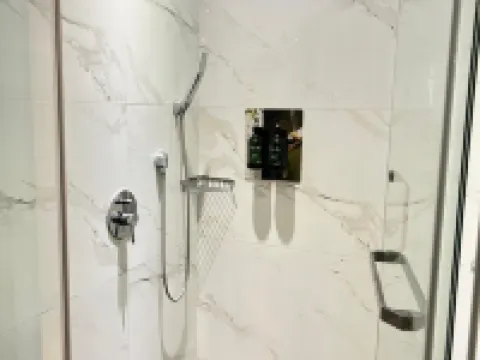 三好インターナショナルホテル 雲林 雲林のホテル