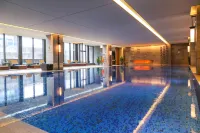 InterContinental Xi'an Hi-Tech Zone