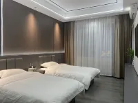 Kashimaya Business Hotel - 2-Star