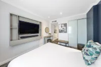 Club Wyndham Sydney, Trademark Collection by Wyndham Hotels in Sydney