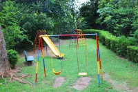 Earl's Regency Hotel Hotels in Kandy