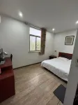 Dongtai Hengdeli Business Hotel - Inns