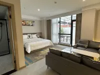 Fuyue Hotel (Fuquan Branch) Hotels in Fuquan