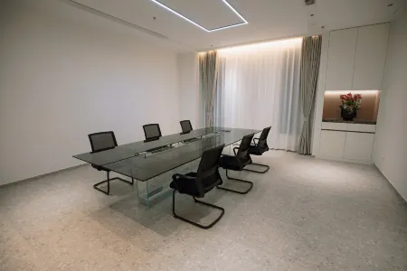 Shiguang Holiday Hotel (County Government Branch) Отели в г. Юньсяао