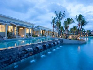 Craft Resort & Villas, Phuket Town