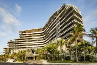 THE ARCHIPELAGO Hotel in zona Da Xi Honeymoon Bay