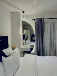 The Signature Apartments, Accra Ghana Hotels near Braintech Fashion