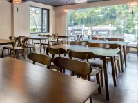 Anji Sunrise Sunset Homestay (Yunshang Grassland Alpine Tourism Resort) Ξενοδοχεία στην πόλη Άντζι