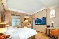 Vienna Hotel (Anshun Huangguoshu Guanling Bus Station)