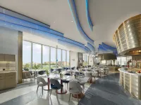 MGM Qingdao
