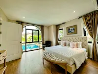 Estella Pool Villas Pattaya (Formerly Chivani Pattaya)