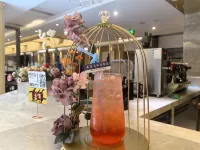 Li Cai Tian Qi Hotel - 5-Star