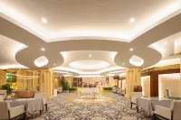 Nantong Youfei Hotel - 5-Star