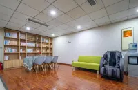 Jia Yuan Hotel