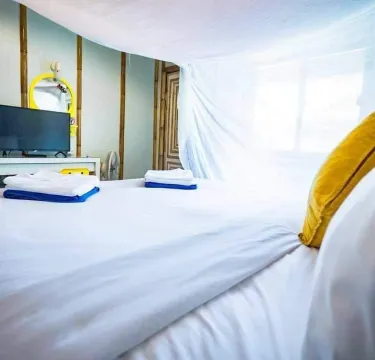 ค็อทเทจมาตรฐาน