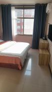 Huaxiang Express Hotel