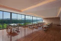Sheraton Guilin Hotel