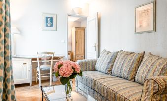 Villa Alessandra