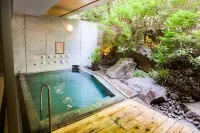 Izumigo Ambient Yatsugatake Cottage