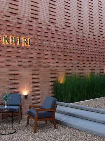 รูปภาพของโรงแรม อรุณคีรี เชียงใหม่ 